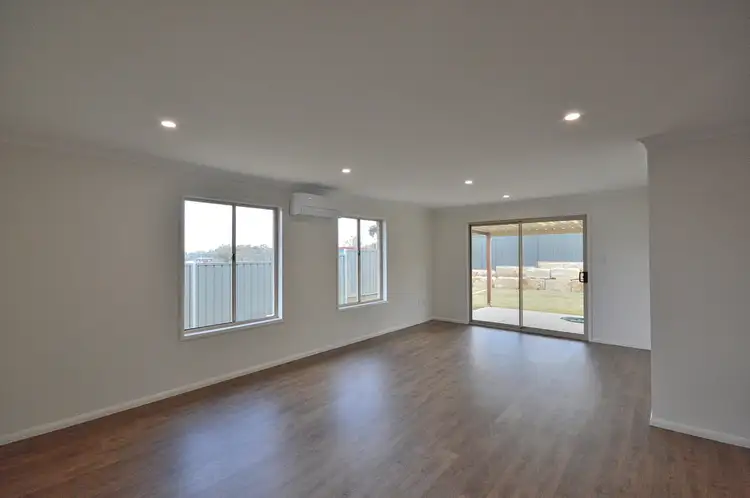 Fourth view of Homely house listing, 7a Coe Street, Warwick QLD 4370