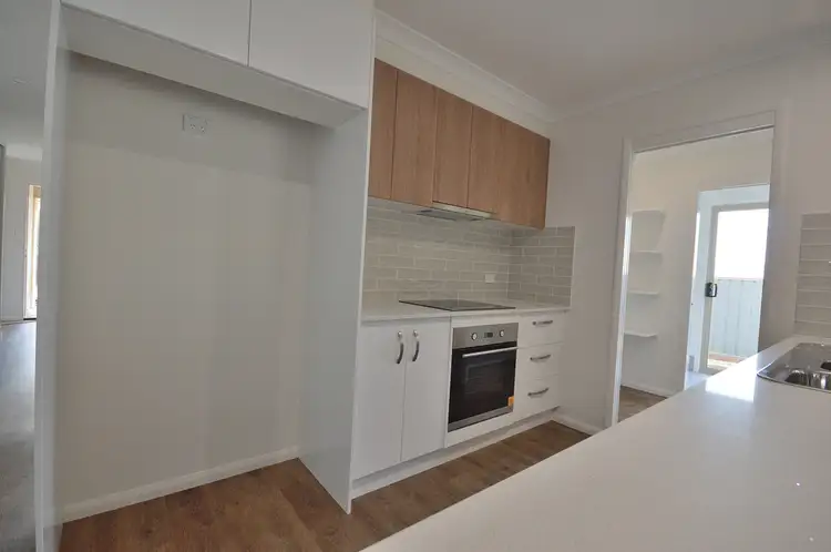 Fifth view of Homely house listing, 7a Coe Street, Warwick QLD 4370