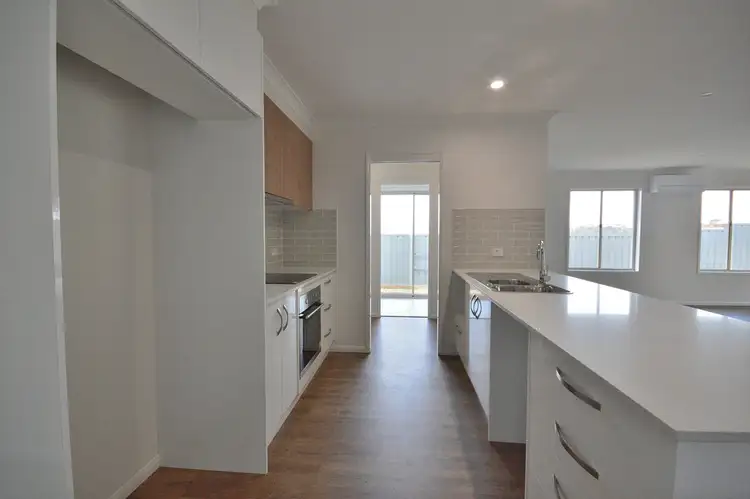 Sixth view of Homely house listing, 7a Coe Street, Warwick QLD 4370