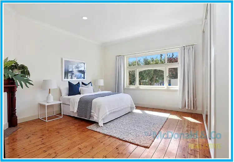 Sixth view of Homely house listing, 38 Henry Street, Geelong VIC 3220
