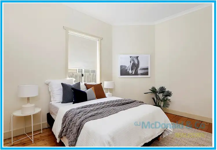 Seventh view of Homely house listing, 38 Henry Street, Geelong VIC 3220