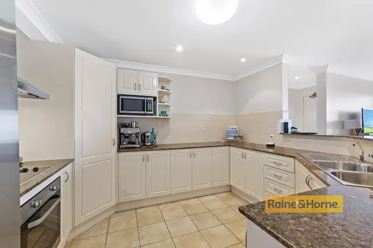 Fourth view of Homely apartment listing, 2/144 The Esplanade, Umina Beach NSW 2257