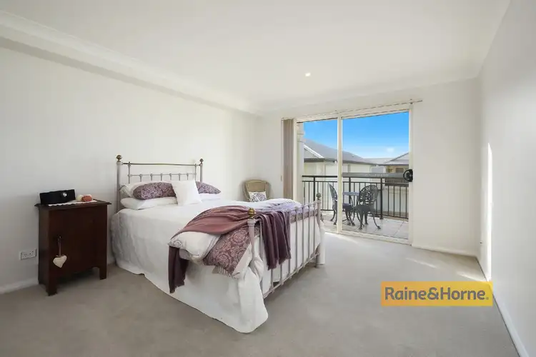 Sixth view of Homely apartment listing, 2/144 The Esplanade, Umina Beach NSW 2257