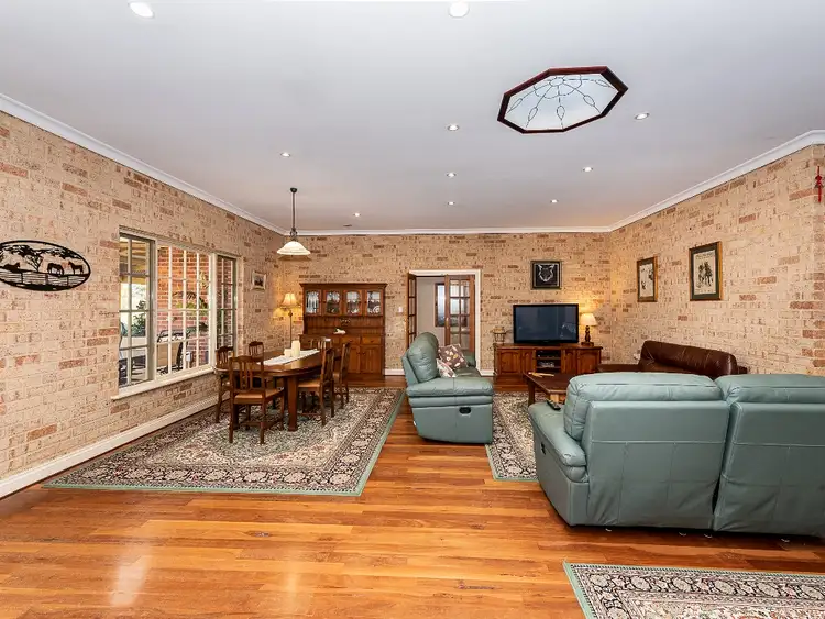 Sixth view of Homely rural property listing, 579 Tarwonga Rd, Narrogin WA 6312