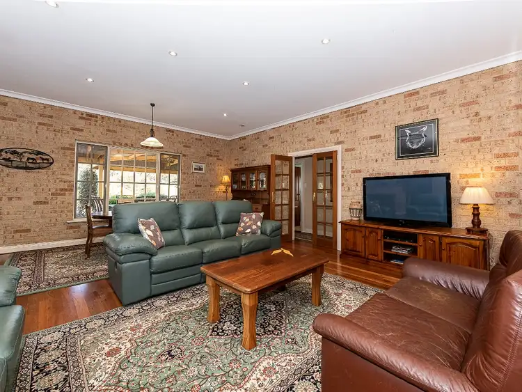 Seventh view of Homely rural property listing, 579 Tarwonga Rd, Narrogin WA 6312