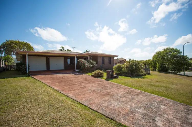 15 Challenger Street, Beaconsfield QLD 4740