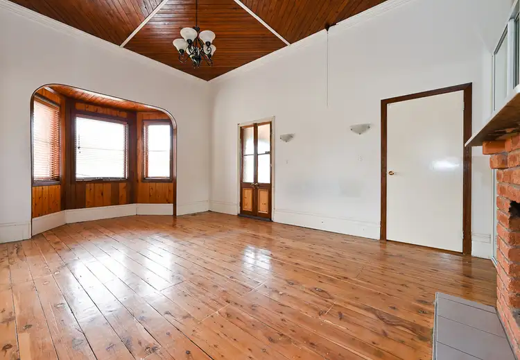 Fourth view of Homely house listing, 42 Grosvenor, Narrandera NSW 2700