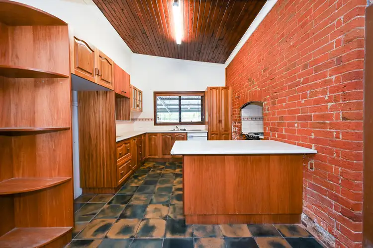 Fifth view of Homely house listing, 42 Grosvenor, Narrandera NSW 2700