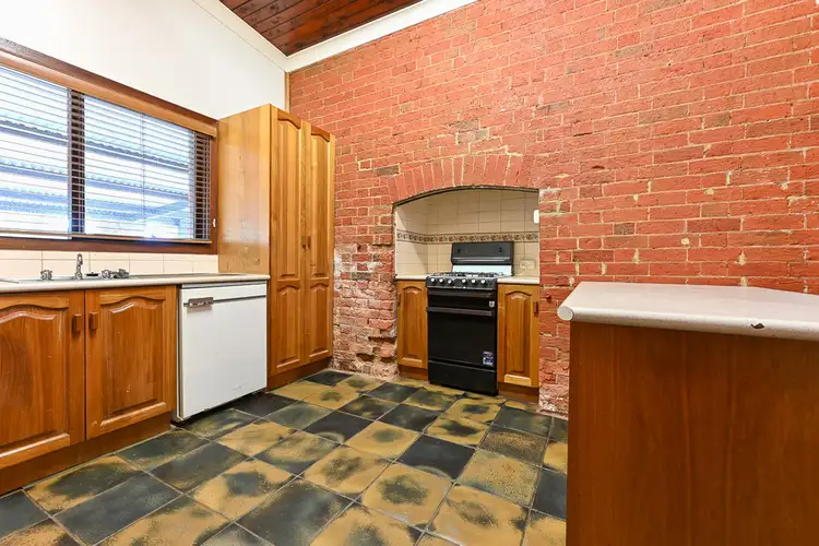 Sixth view of Homely house listing, 42 Grosvenor, Narrandera NSW 2700