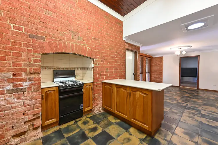 Seventh view of Homely house listing, 42 Grosvenor, Narrandera NSW 2700