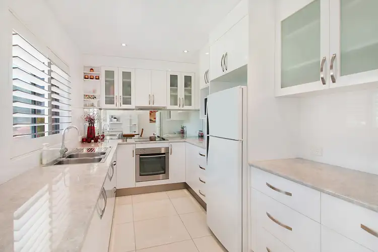 Third view of Homely house listing, 2/10 Solander Street, Tweed Heads NSW 2485