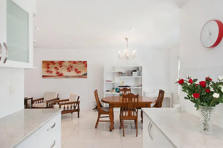 Fourth view of Homely house listing, 2/10 Solander Street, Tweed Heads NSW 2485