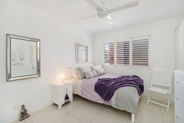 Fifth view of Homely house listing, 2/10 Solander Street, Tweed Heads NSW 2485