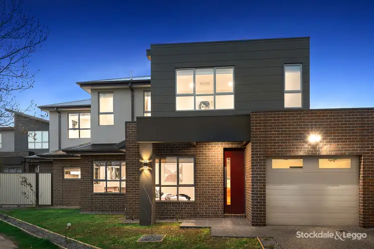 74 Victoria Street, Glenroy VIC 3046