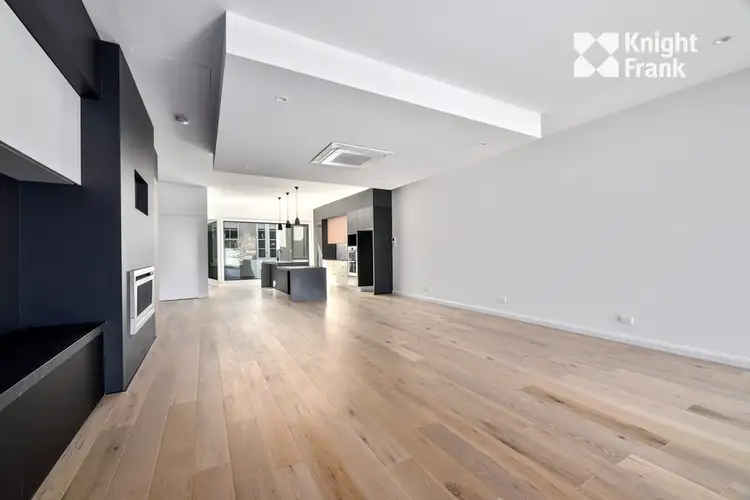 17 Kingsway, Launceston TAS 7250