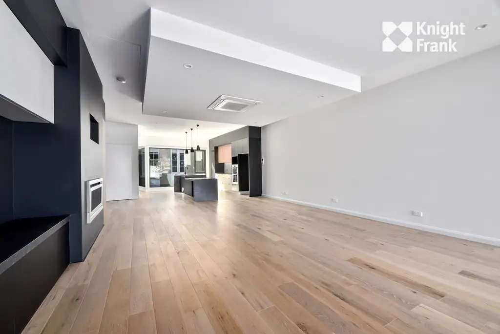 Main view of Homely townhouse listing, 17 Kingsway, Launceston TAS 7250