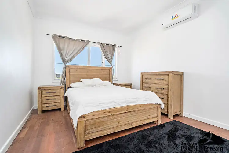 Sixth view of Homely house listing, 333 Banksia Street, Rangeway WA 6530