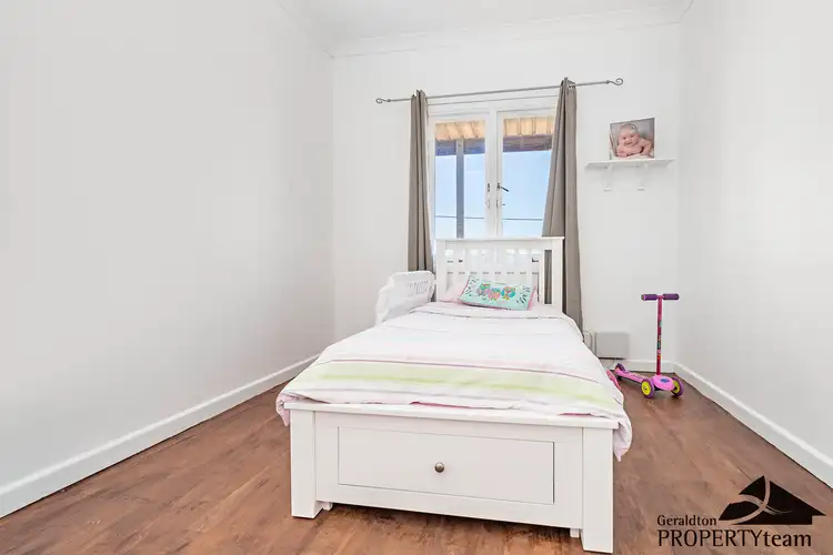 Seventh view of Homely house listing, 333 Banksia Street, Rangeway WA 6530