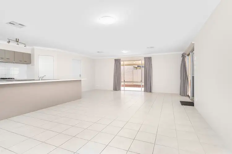 Third view of Homely house listing, 5 Flavio Crescent, Wandina WA 6530