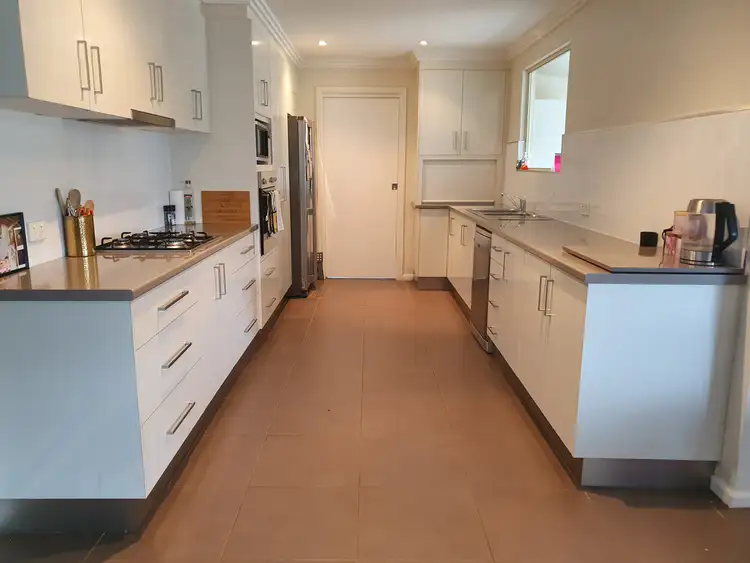 Fourth view of Homely house listing, 38 Russell Street, Parkes NSW 2870