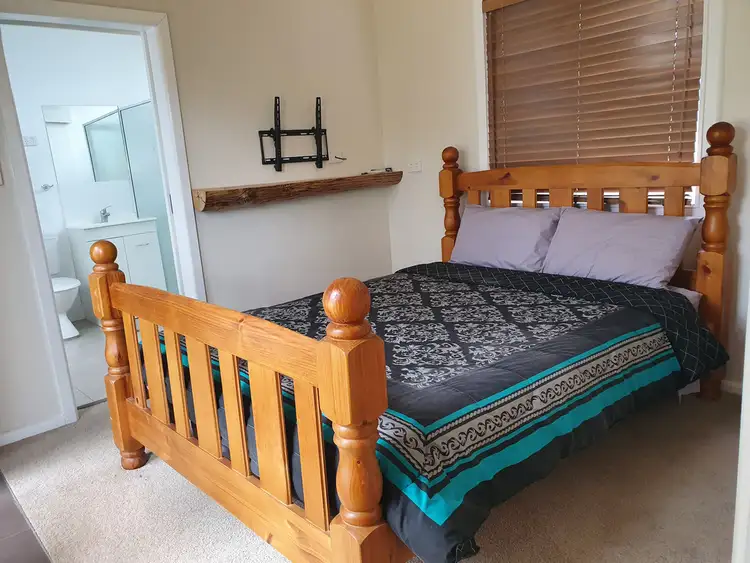 Seventh view of Homely house listing, 38 Russell Street, Parkes NSW 2870