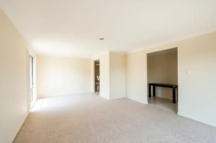 Fourth view of Homely house listing, 47 Edward Ogilvie Drive, Clarenza NSW 2460