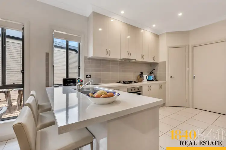 1A Buccleuch Avenue, Findon SA 5023