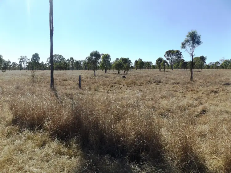 Fifth view of Homely land listing, Lot 6 Silver Perch, Barambah QLD 4601
