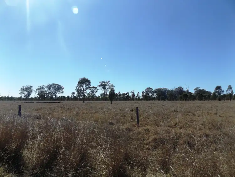 Sixth view of Homely land listing, Lot 6 Silver Perch, Barambah QLD 4601