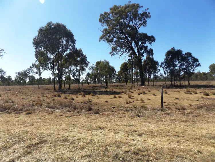 Seventh view of Homely land listing, Lot 6 Silver Perch, Barambah QLD 4601