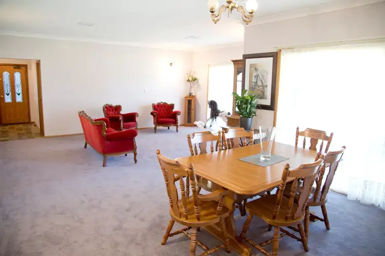 Sixth view of Homely rural property listing, 1 Killarney Street, Temora NSW 2666