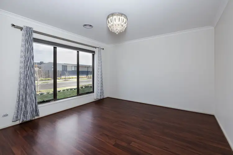 Sixth view of Homely house listing, 3 Westlock Road, Mickleham VIC 3064