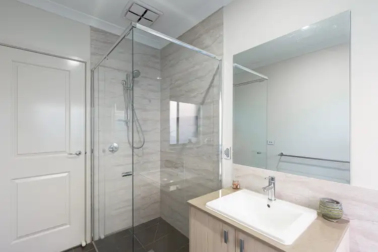 Seventh view of Homely house listing, 3 Westlock Road, Mickleham VIC 3064