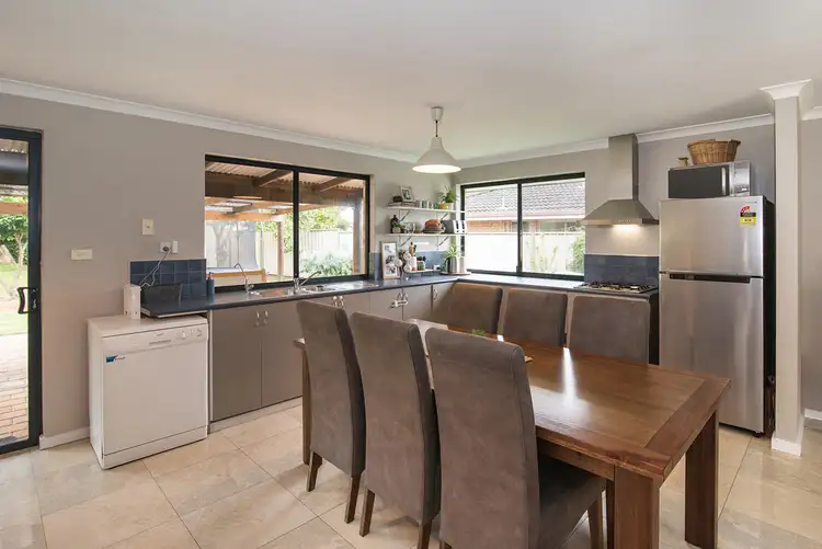 Third view of Homely house listing, 24 Duggan Drive, Cowaramup WA 6284