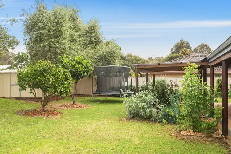 Fourth view of Homely house listing, 24 Duggan Drive, Cowaramup WA 6284