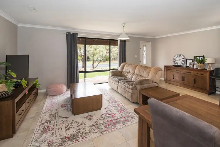 Fifth view of Homely house listing, 24 Duggan Drive, Cowaramup WA 6284