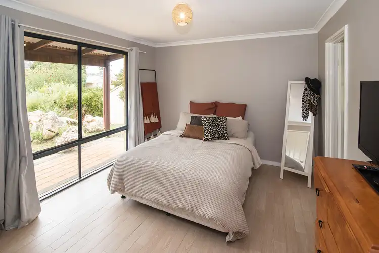 Sixth view of Homely house listing, 24 Duggan Drive, Cowaramup WA 6284