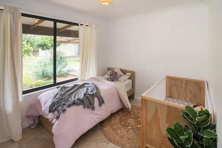 Seventh view of Homely house listing, 24 Duggan Drive, Cowaramup WA 6284