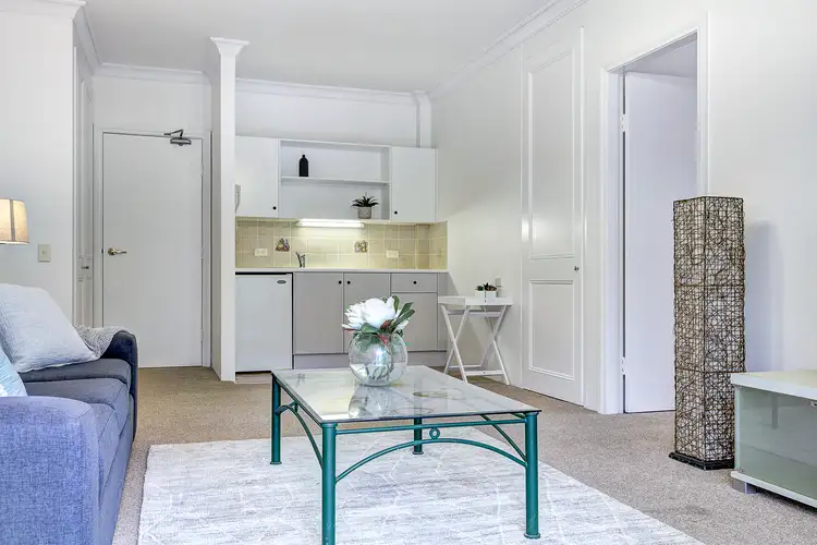 57/244-264 Mowbray Road, Chatswood NSW 2067