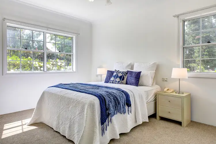 Fourth view of Homely retirement listing, 57/244-264 Mowbray Road, Chatswood NSW 2067