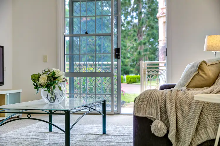 Fifth view of Homely retirement listing, 57/244-264 Mowbray Road, Chatswood NSW 2067