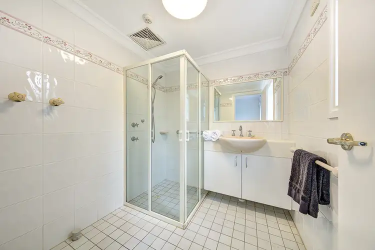 Sixth view of Homely retirement listing, 57/244-264 Mowbray Road, Chatswood NSW 2067