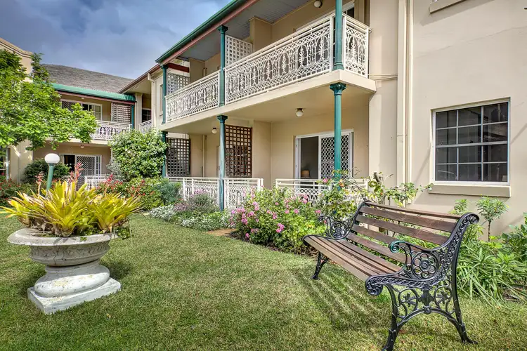 Seventh view of Homely retirement listing, 57/244-264 Mowbray Road, Chatswood NSW 2067