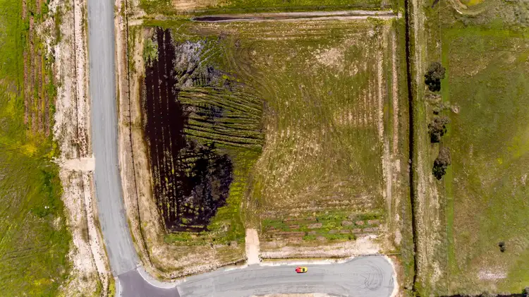 Fifth view of Homely land listing, Lot 101 Hasluck Circuit, North Dandalup WA 6207