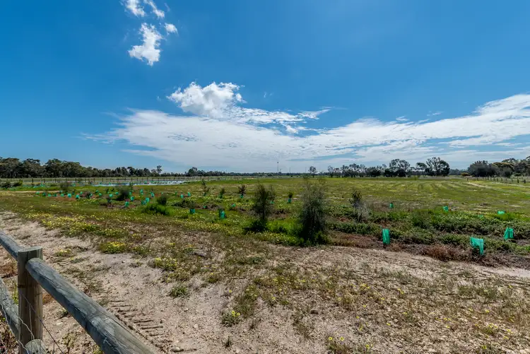 Sixth view of Homely land listing, Lot 101 Hasluck Circuit, North Dandalup WA 6207