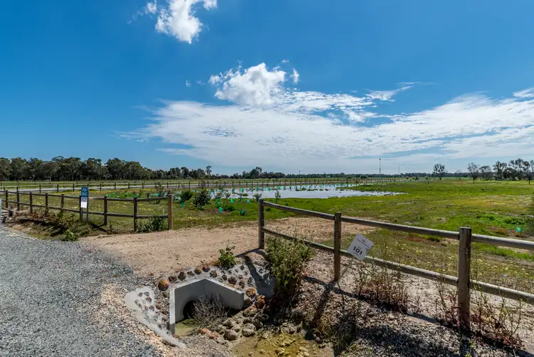 Seventh view of Homely land listing, Lot 101 Hasluck Circuit, North Dandalup WA 6207