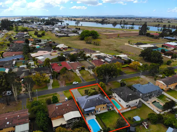 69 Powell Street, Grafton NSW 2460