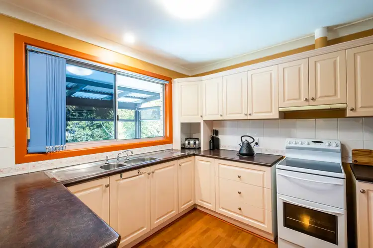 Sixth view of Homely house listing, 69 Powell Street, Grafton NSW 2460