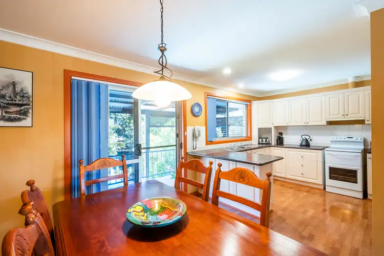 Seventh view of Homely house listing, 69 Powell Street, Grafton NSW 2460