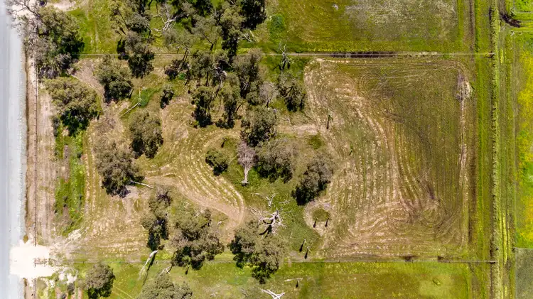 Fifth view of Homely land listing, Lot 90 Hasluck Circuit, North Dandalup WA 6207